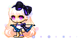 Kururukani